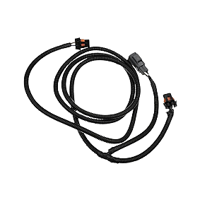 68183960AA Fiação Ki Mopar Jeep Chrysler Dodge Ram 2003