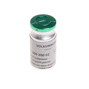 D00920002 Primer de Laca de Vidro VW 1984>>2026