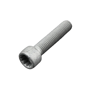 N90941703 Parafusos Soquete Multiponto VW 2002>>2026