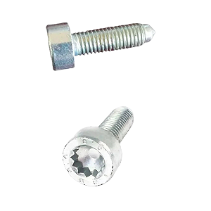 N90968201 Parafuso Coxim Motor VW 2002>>2010
