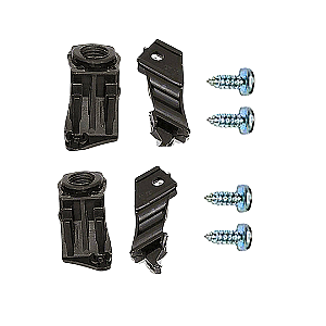 1K0998226 Reparo Farol Suporte VW 2004>>2011