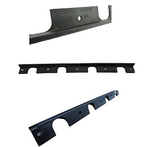 3278071891 Suporte Guia de Para-choque VW 1984>>2006