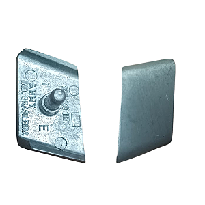 3278531171 Friso Coluna Externa Santana LE 1984>>2014