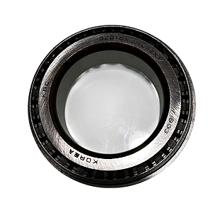 527014FA40 Rolamento Roda Interno Tras Hyundai 2005>>2018