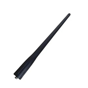 5W0035849 Haste Antena Rosca M6 VW 2006>>2010