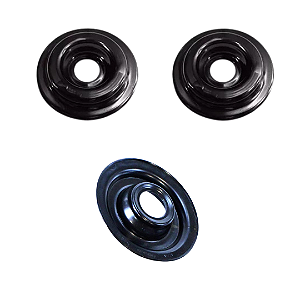 5Z0412341 Prato de Mola de Suspensão VW 2009>>2013