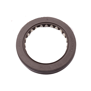 9031140021 Retentor Caixa de Transferência Toyota 1990>>2202