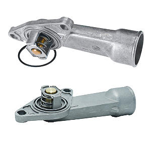 93235636 Válvula Canister Onix Meriva Chevrolet 2002>>2019