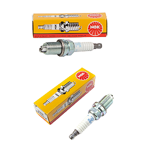12129064619 Vela de Ignicao BMW Z3 E36 1989>>2003