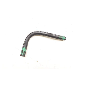 1K0133778AH Mangueira de Vácuo VW 2006>>2018