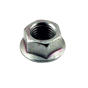 371717S00A Porca de Fixação Nissan 2003>>2015