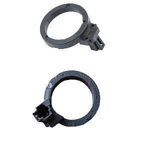 5K0953254A Bobina Leitura Sistema Imobilizador VW 2008>>2026