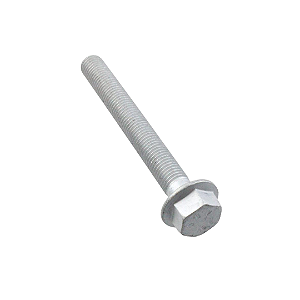 N10640301 Parafuso VW 1999>>2026