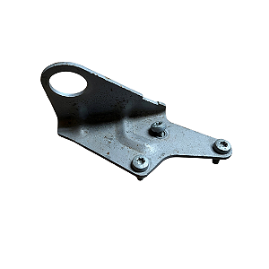 0AM321397B Suporte Para Caixa de Câmbio VW 2008>>2026