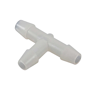 211955975 Conexão T Reservatório Limpador VW 1977>>2024