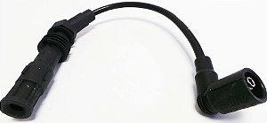 03090543510 Cabo de Igniçao Gol Parati Saveiro 2004>>2006