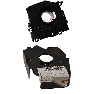 5U0810871CTR Longarina de Caixa de Roda VW 2009>>2013