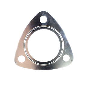 5Z0253115G Junta Vedação Tubo de Escapamento VW 2004>>2012