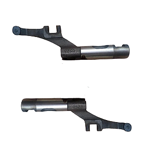 90470658 Atuador do Garfo 1994>>2005