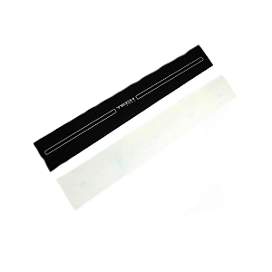 APR087025H Soleira de Porta VW 2004>>2010