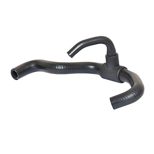 058121058P Mangueira D´água Borboleta VW 1997>>2001