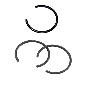 06A107441 Anel VW 1997>>2026