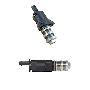 11417639993 Valvula Solenoide BMW 2008>>2016