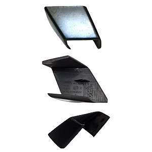 1K986014703C Cobertura do Rack de Teto VW 2007>>2014