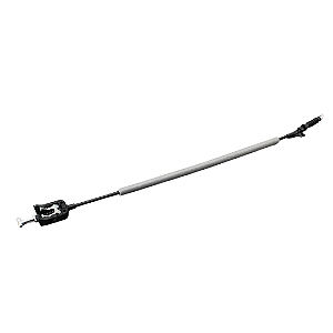 5N0837017D Cabo de Trava de Porta Amarok VW 2008>>2026