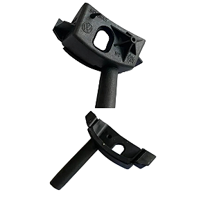 6Q5810899 Bucha-Guia Cabo de Abertura da Tampa 2004>>2015