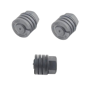 8D0823481 Batente de Capô Audi A4 1995>>2018