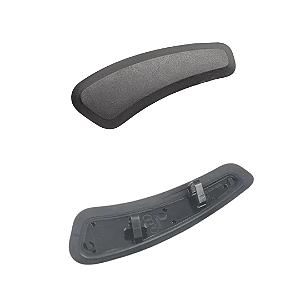 8V5839095 Acabamento Para a Porta Traseira Audi 2013>>2021