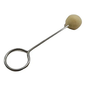 D00950025 Aplicador de Cola de Vidro VW 1987>>2026