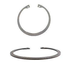 N90663201 Anel de Trava Segurança Diant Jetta VW 1997>>2018