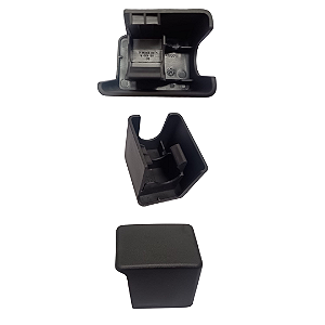 8L48816404PK Tampa 2001>>2003