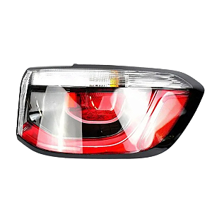 52195823 Lanterna Traseira Direita Compass Jeep 2017>>2025