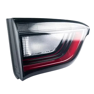 53483558 Lanterna Traseira Direita Compass Jeep 2017>>2025