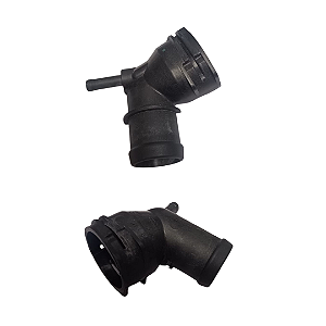 1K0122291BQ Conexão de Mangueira VW 2008>>2019