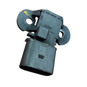 030906051E Sensor Map Pressão do Coletor Admissão 2005>>2012