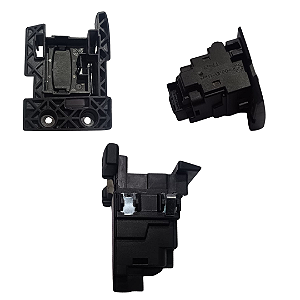 66129172371 Cilindro da Fechadura da Ignição BMW 2006>>2013