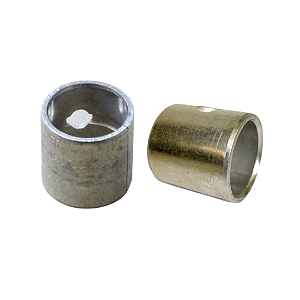 030105431AF Bucha de Biela Fox VW 2002>>2014