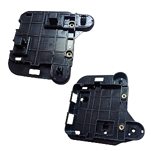 28452EZ21B Suporte Modulo Sensor Ponto Cego Dir 2016>>2024