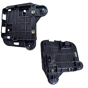 28453EZ20B Suporte Modulo Sensor Ponto Cego Esq 2016>>2024