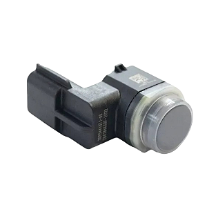 284386KG0F Sensor de Estacionamento Nissan 2022>>2023