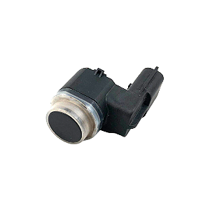 284384CC5B Sensor de Estacionamento Tras Central 2016>>2020