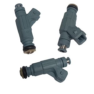 06A906031K Bico Injetor New Beetle 2.0 VW 1999>>2001