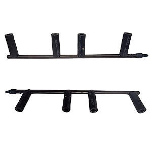 06A133581 Mangueira Ventilacao de Ar Golf VW 1998>>2015