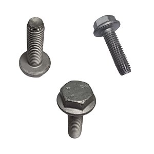 N90978404 Parafuso de Cabeça Hexagonal M10 X 35 2003>>2016