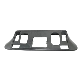 A1766800008 Capa Display Mercedes-Benz A200 2013>>2018