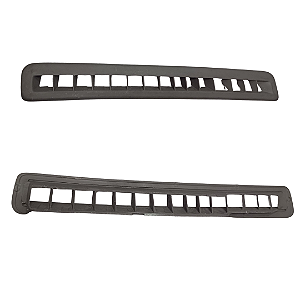 377819892 Difusor Superior Painel Interno LD VW 1994>>2006